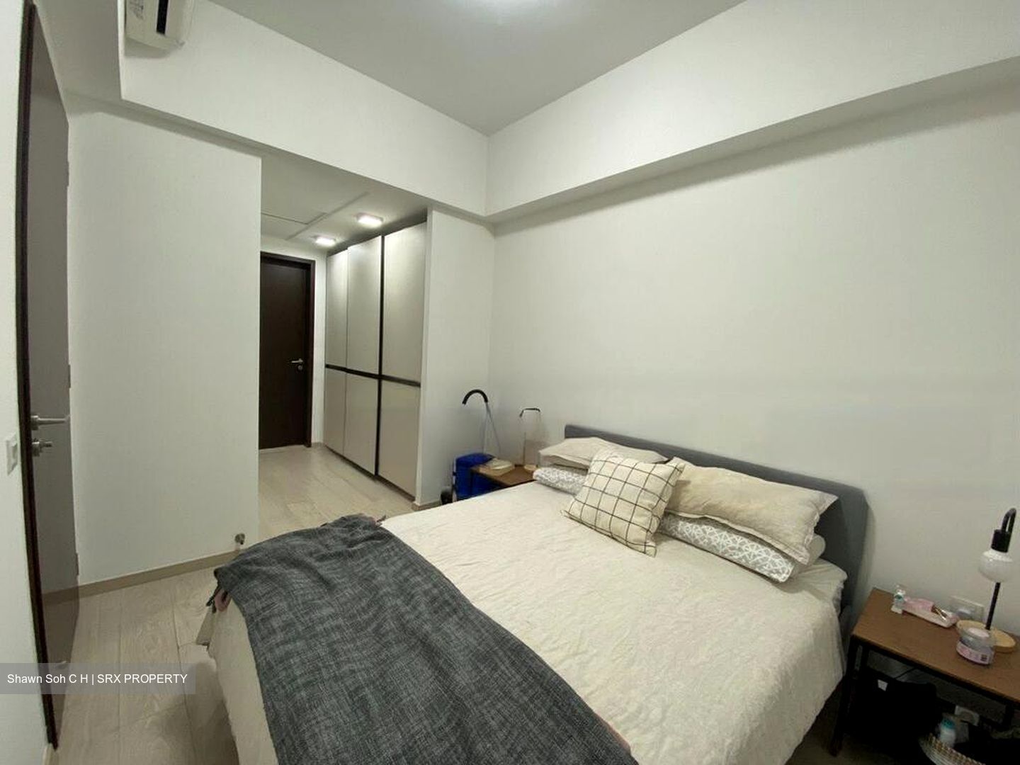 d'Nest (D18), Condominium #461490441